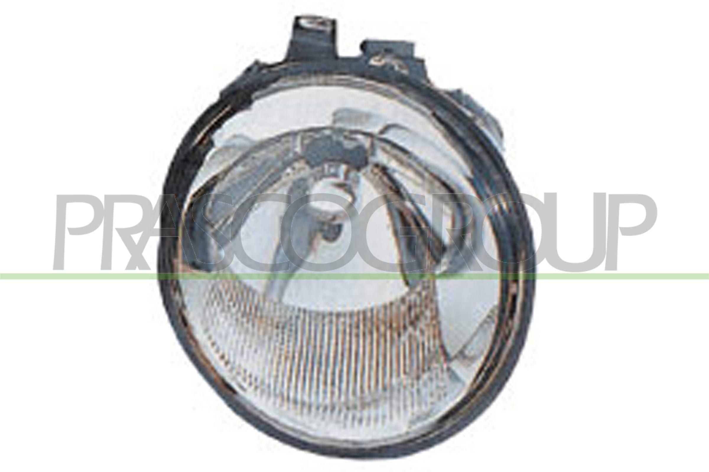VG3204803 PRASCO Főfényszóró