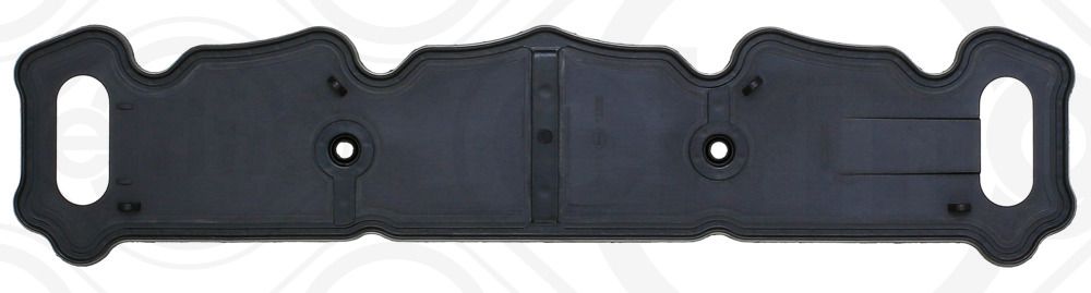 Dichtung, Zylinderkopfhaube
