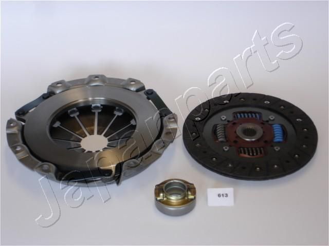 KF-613_2.JPG