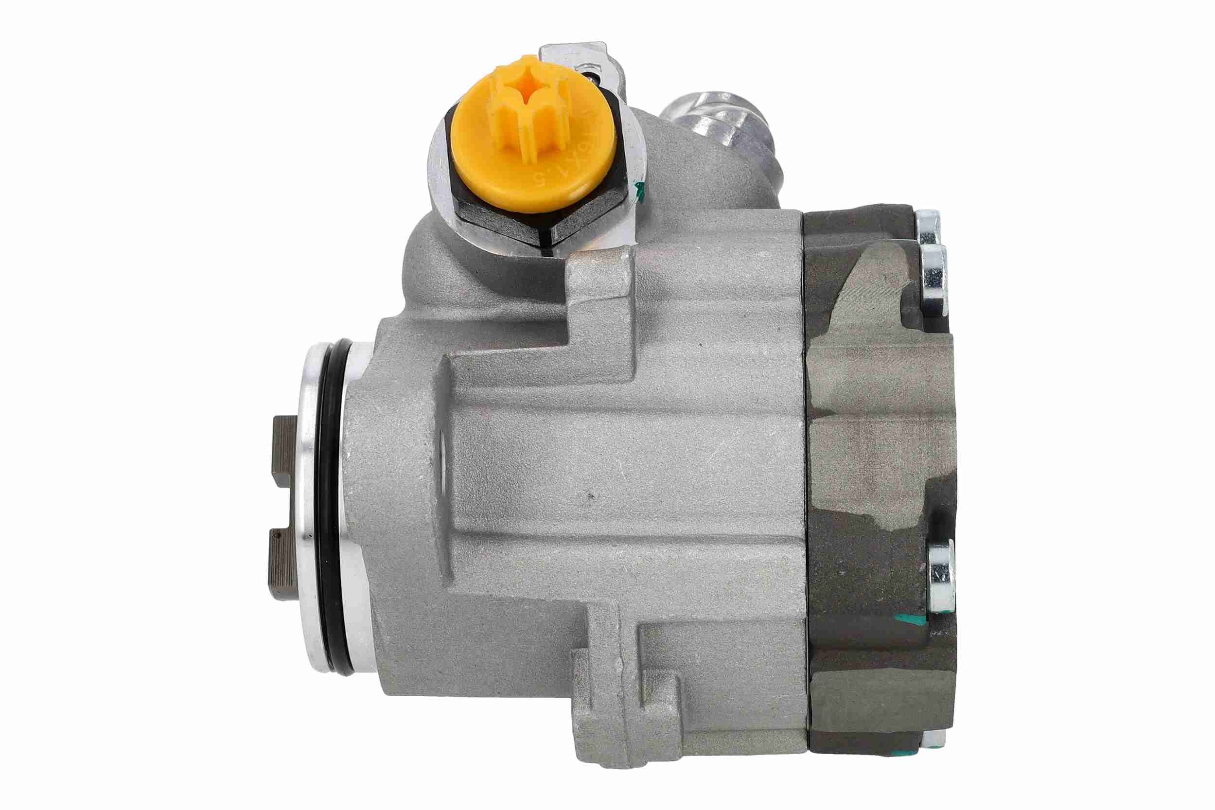 Hydraulikpumpe, Lenkung