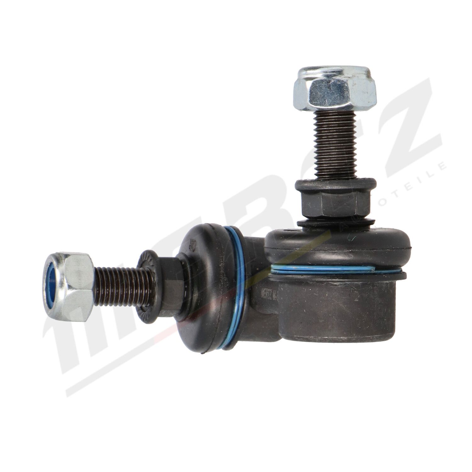 Stange/Strebe, Stabilisator Stange/Strebe, Stabilisator