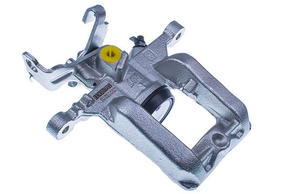 Brake Caliper B190142R