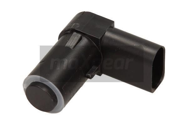 MAXGEAR 27-1287 Sensor, park distance control