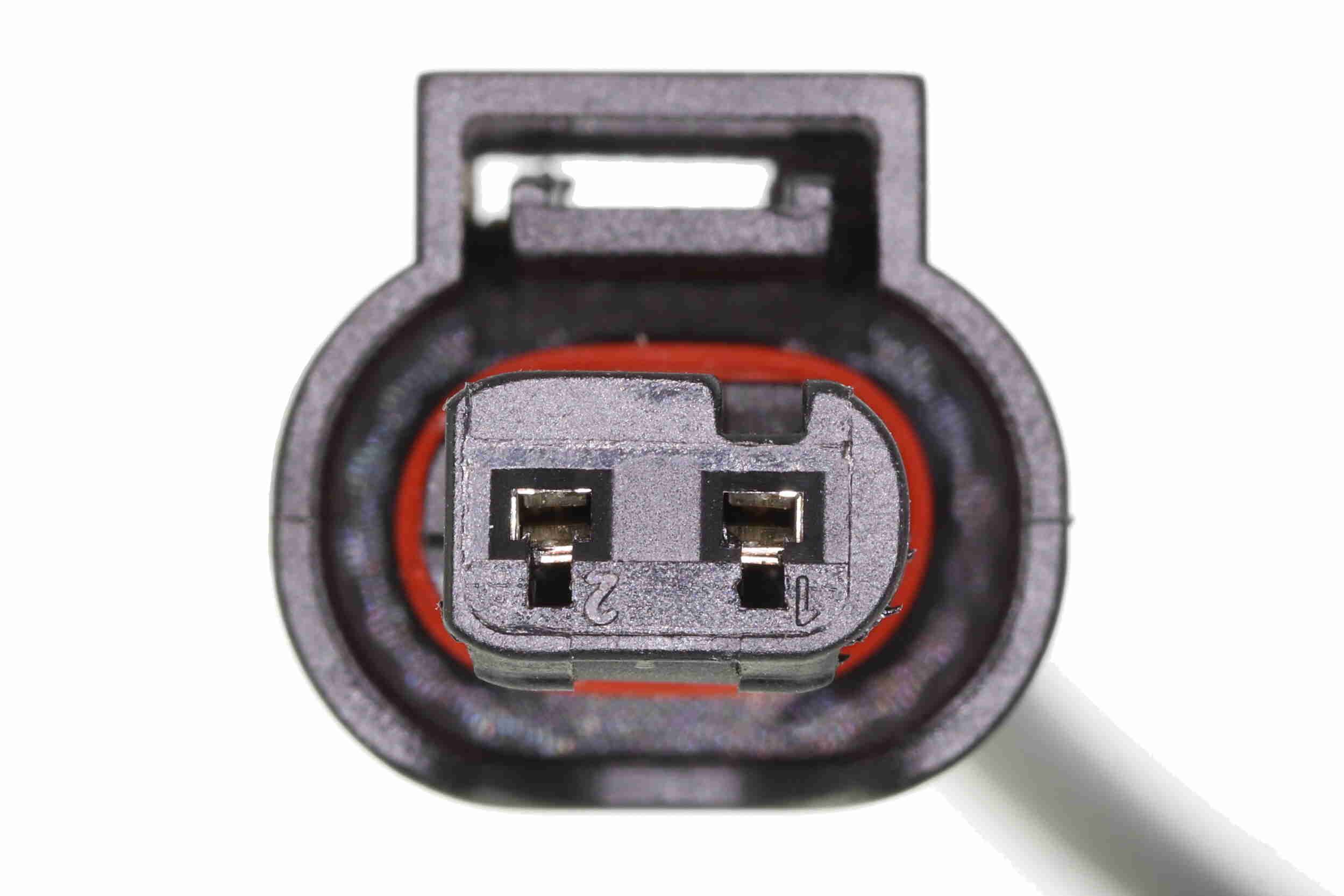 Sensor, Abgastemperatur Sensor, Abgastemperatur