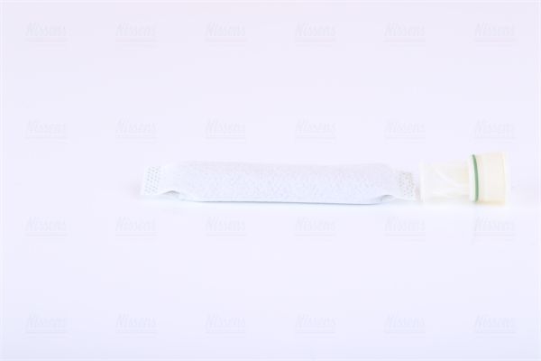 Trockner, Klimaanlage Trockner, Klimaanlage