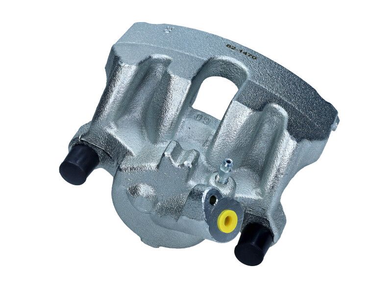 Bremssattel Bremssattel