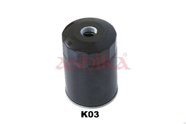 kuro filtras