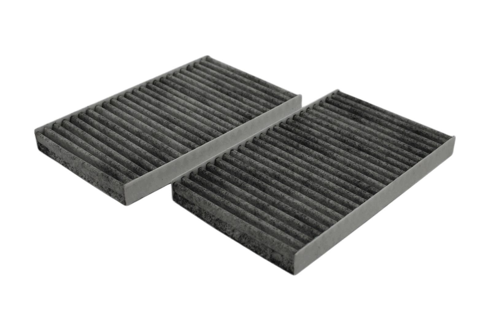 CABIN FILTER FITS RCA336P - TecDoc Only