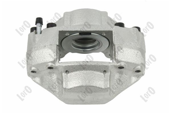 Bremssattel Bremssattel