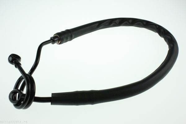 Hydraulikschlauch, Lenkung