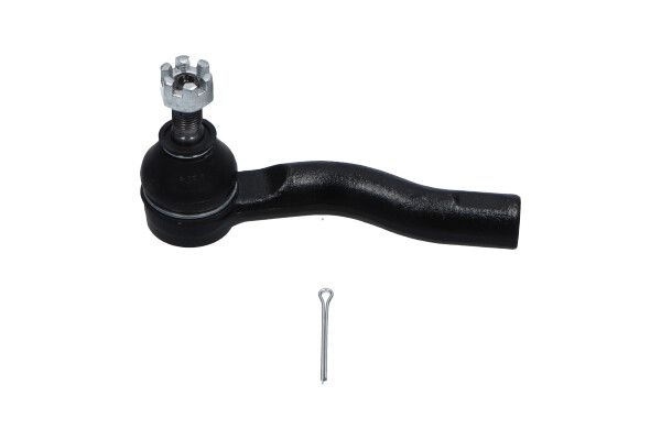 Tie Rod End STE-9079