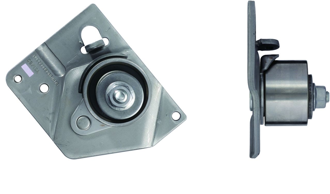 Gates T41273 Spannrolle, Zahnriemen