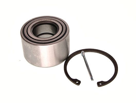 33-1102 MAXGEAR kerékcsapágy készlet