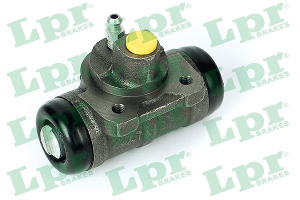 Wheel Brake Cylinder 4068