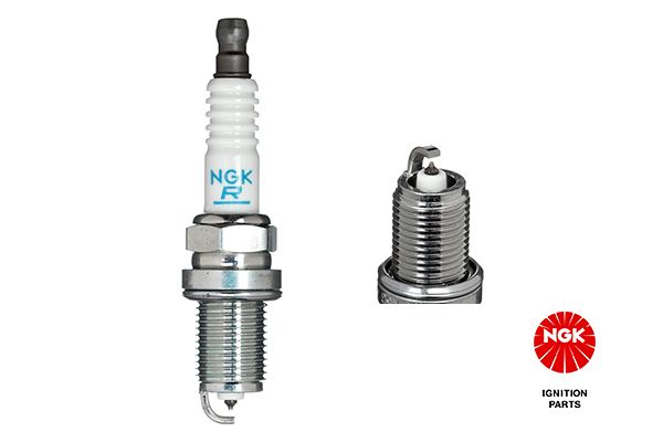 Spark Plug 2743