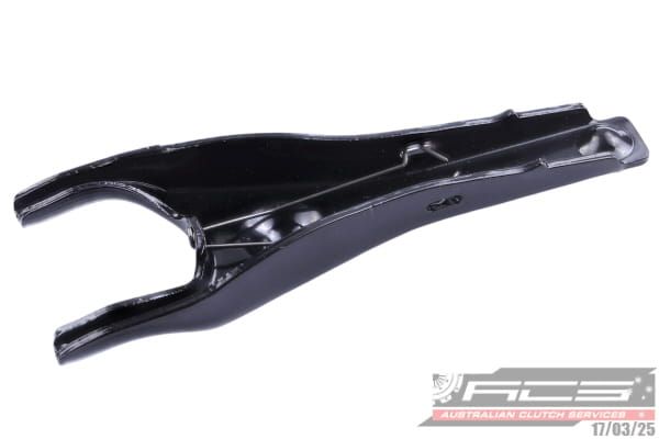 C/FORK TOYOTA CAMRY COROLLA MR2 - TecDoc 1