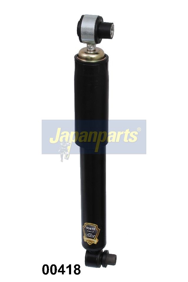 JAPANPARTS MM-00418 - Sto&szlig;d&auml;mpfer