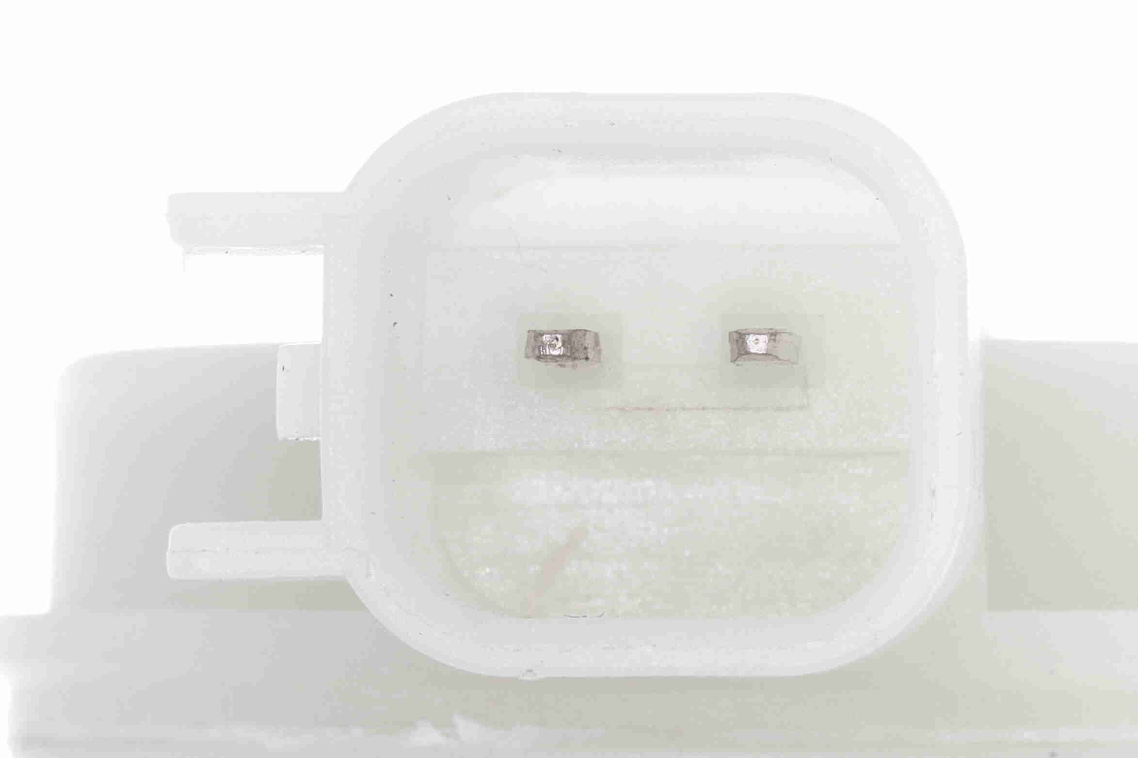 Sensor, Waschwasserstand