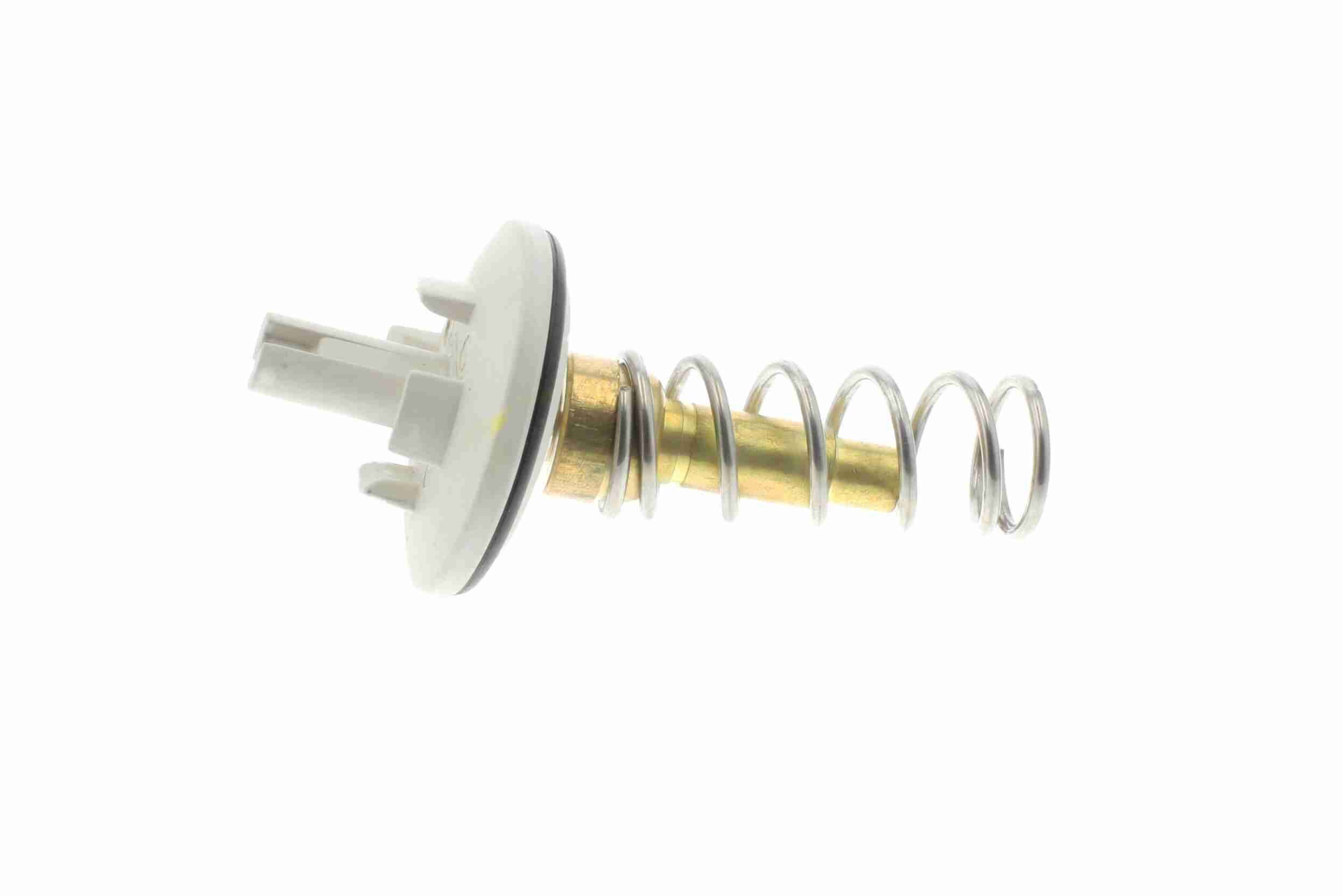 Thermostat, K&uuml;hlmittel