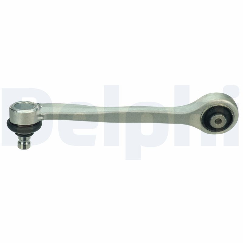 Control/Trailing Arm, wheel suspension TC3555