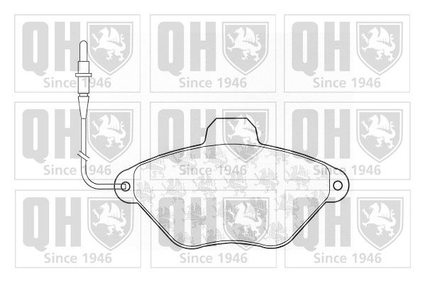 PONCEUSE PNEU. ORBITALE 2.5MM