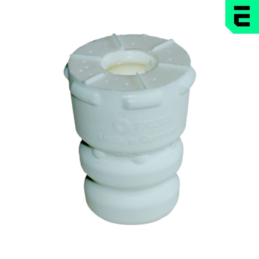 OPTIMAL F8-7174 - Anschlagpuffer, Federung