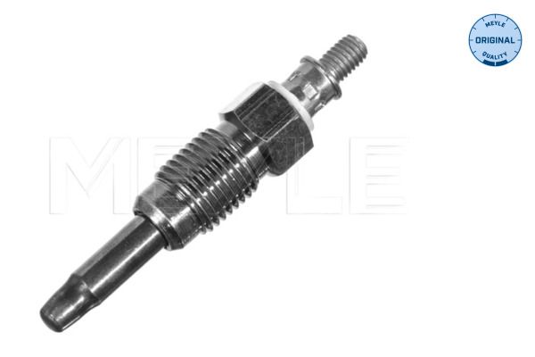 Glow Plug 100 020 1032