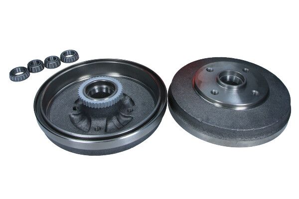 MAXGEAR 19-3245 Brake Drum
