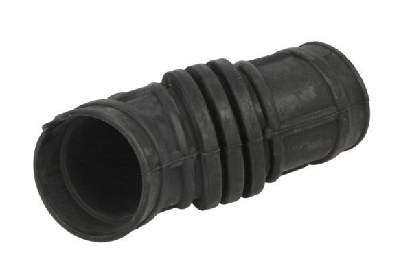 THERMOTEC DCX163TT - Schlauch, Luftversorgung