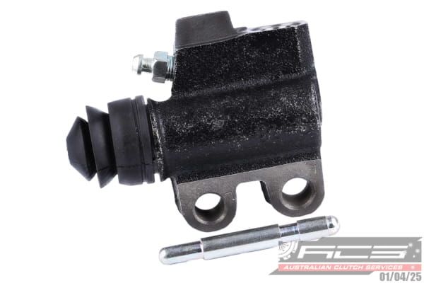 CLUTCH S/CYL FORD 19.05mm (3/4) - TecDoc 1