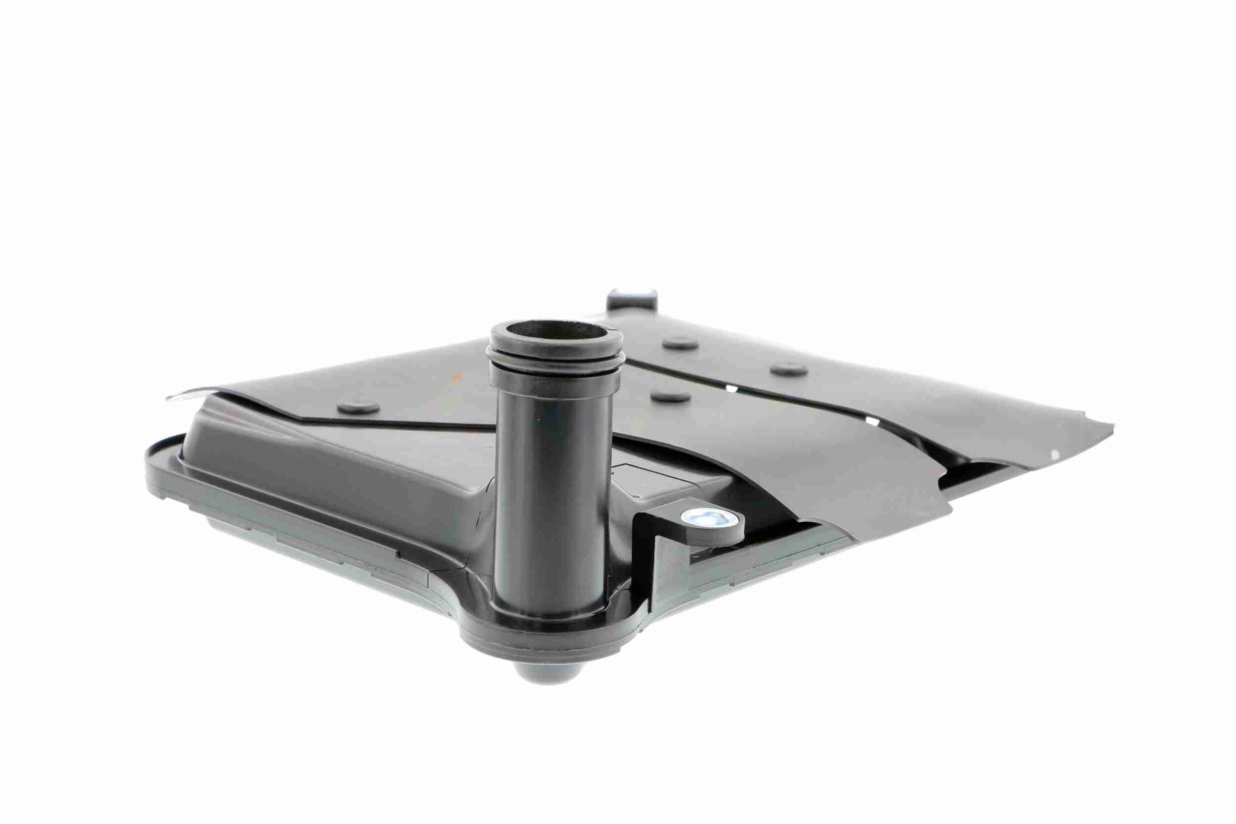 Hydraulikfilter, Automatikgetriebe