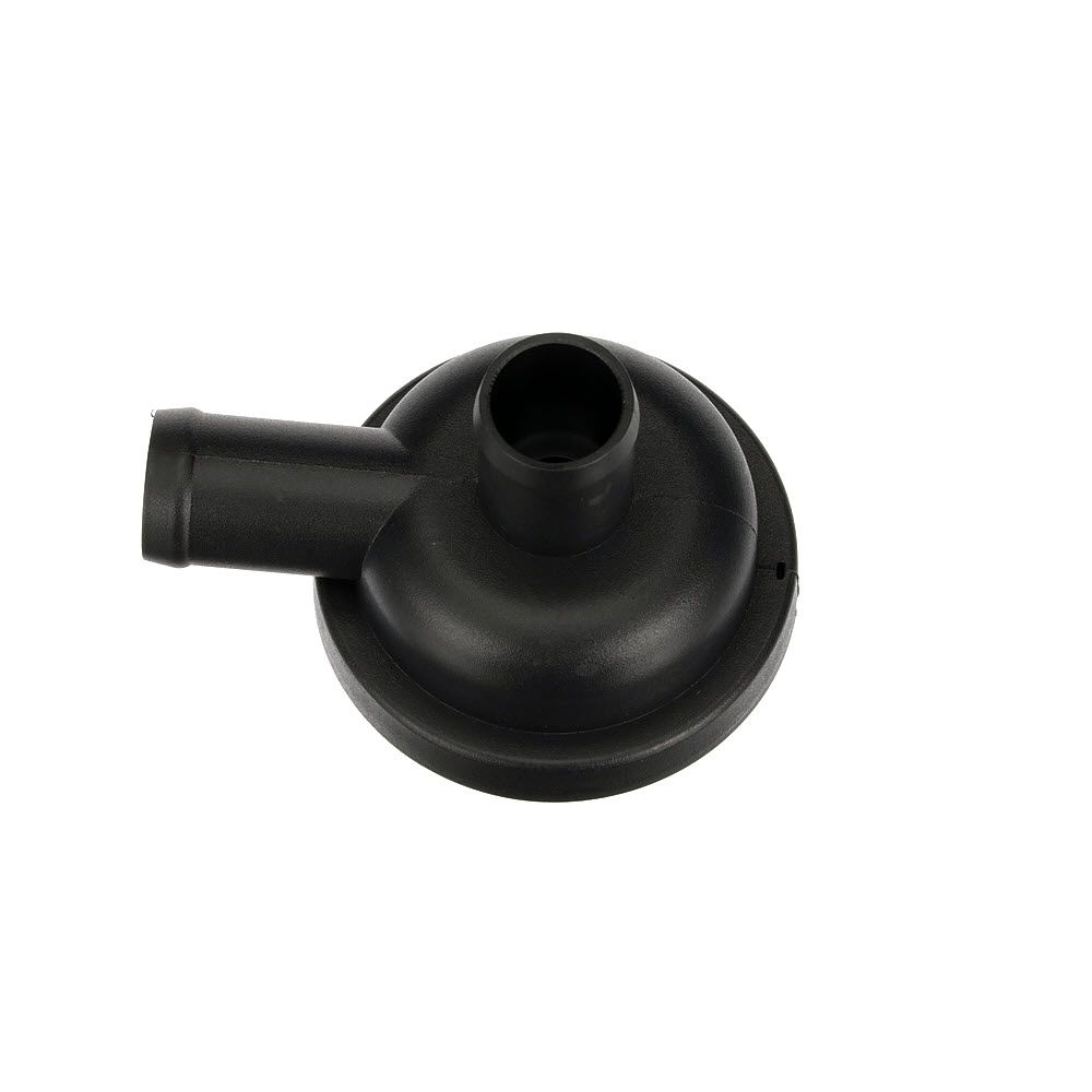 alyvos atskyriklis, karterio alsuoklis