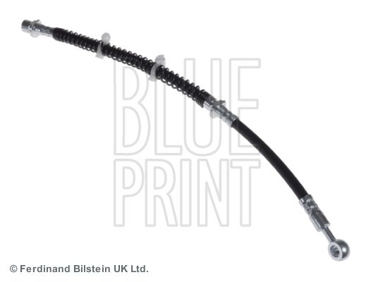 ADJ135322 BLUE PRINT fékcső