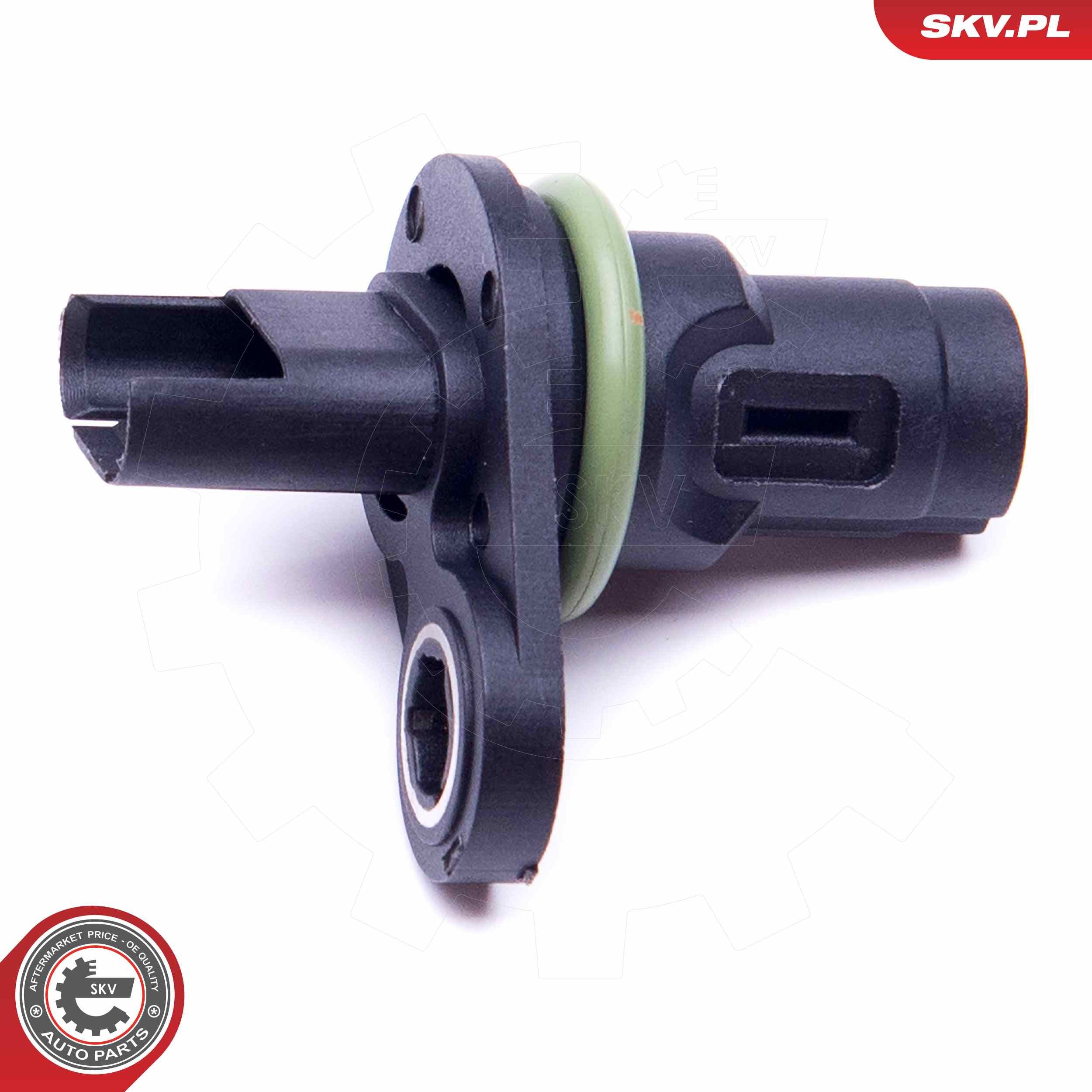 Sensor, Nockenwellenposition