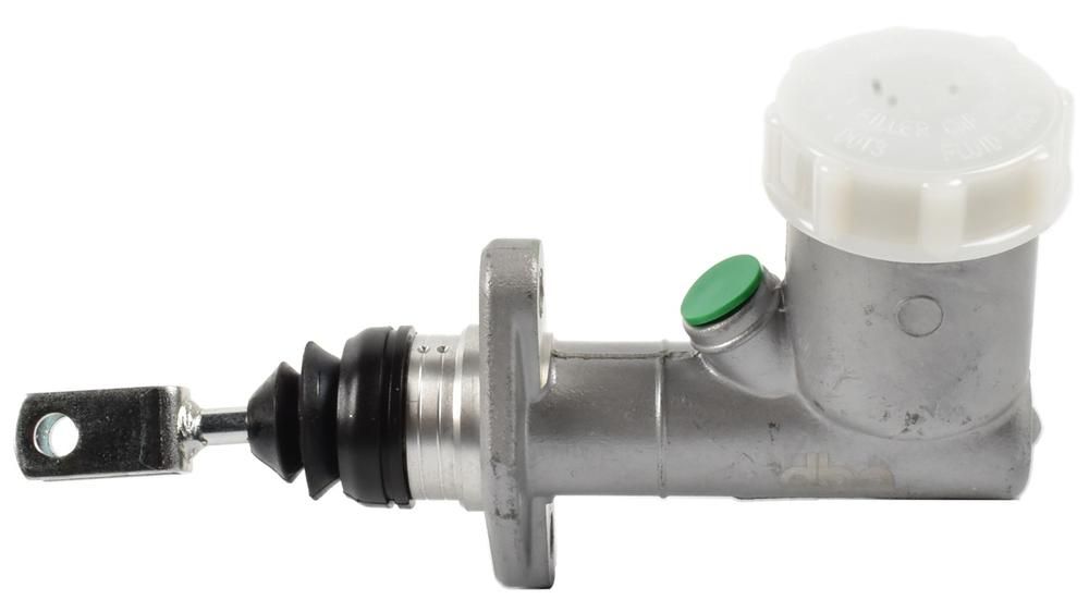 DBA Brake Master Cyl Trailer 3/4