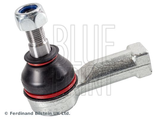Tie Rod End ADC48717