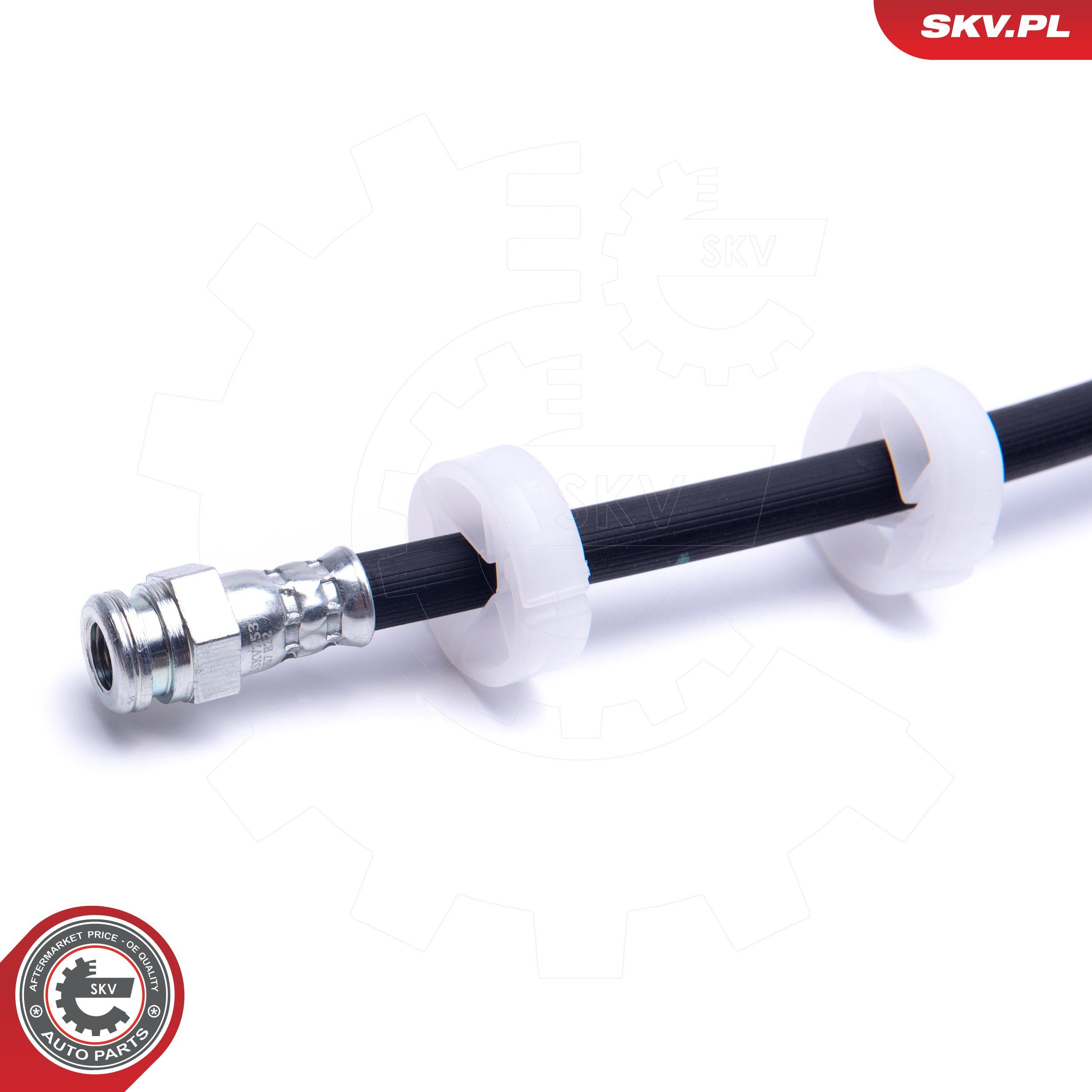ESEN SKV 35SKV253 - Bremsschlauch