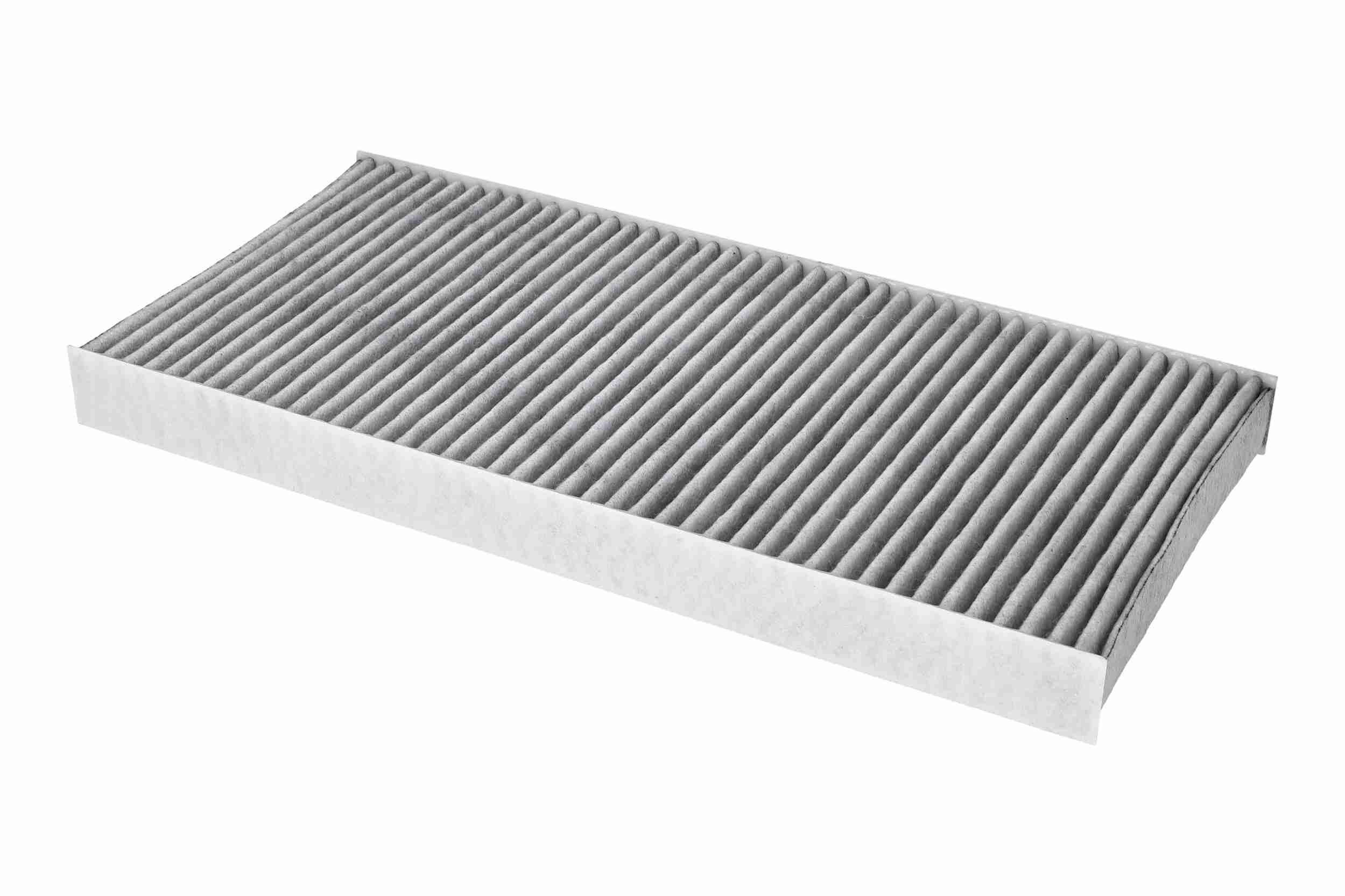 Filter, Innenraumluft Filter, Innenraumluft