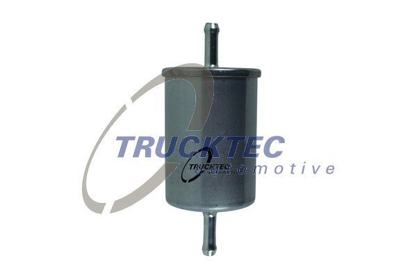 Fuel Filter 07.38.042