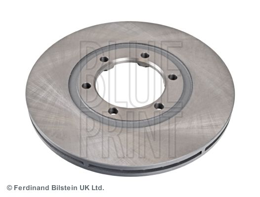 Brake Disc ADM54317