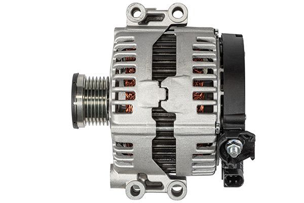 Alternator 8EL 015 637-041