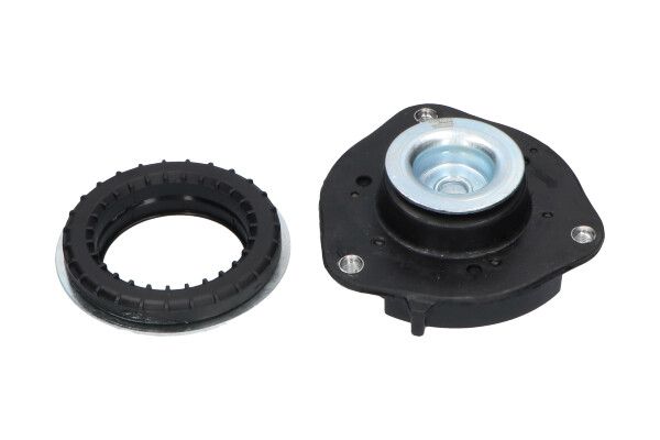 Repair Kit, suspension strut support mount SSM-10002