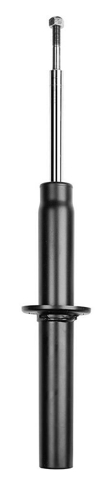 Sto&szlig;d&auml;mpfer