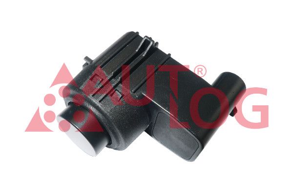 Sensor, Einparkhilfe