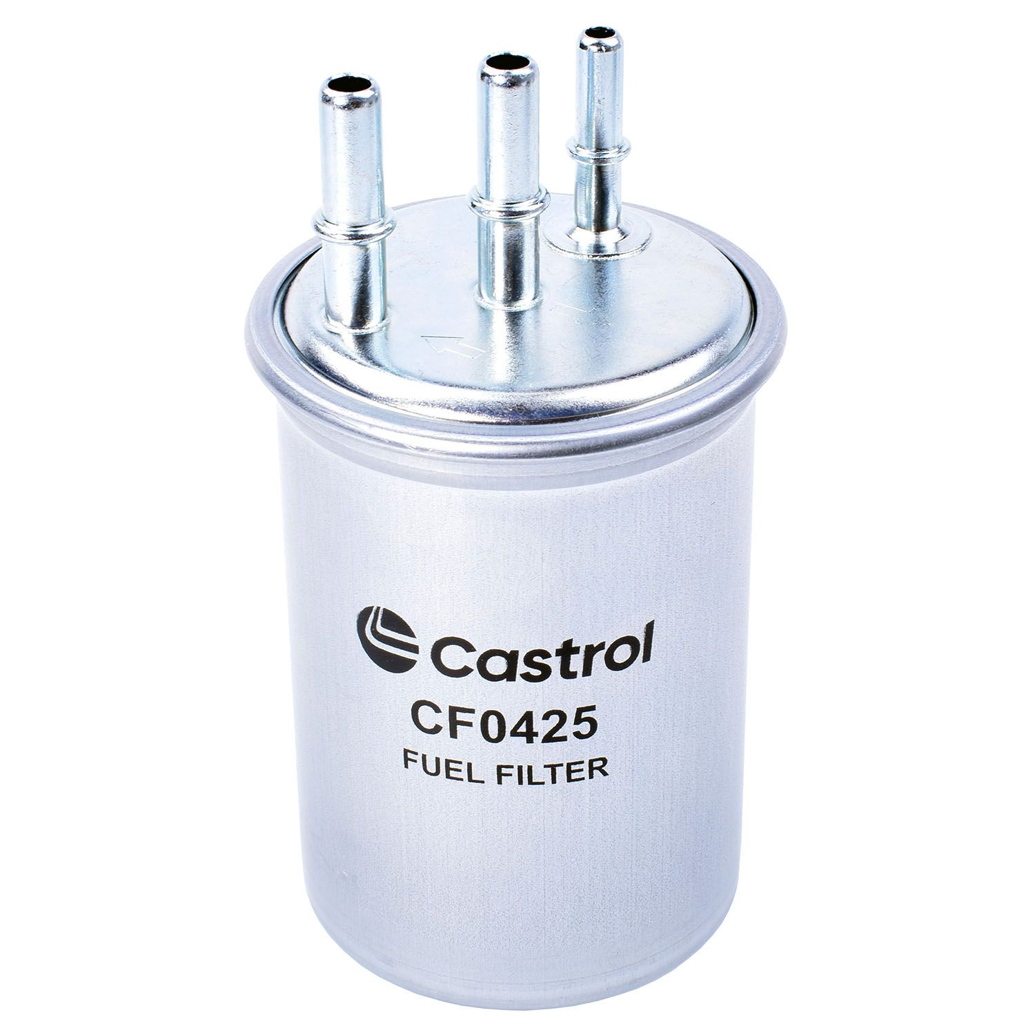 Castrol Filters CF0425 - Kraftstofffilter