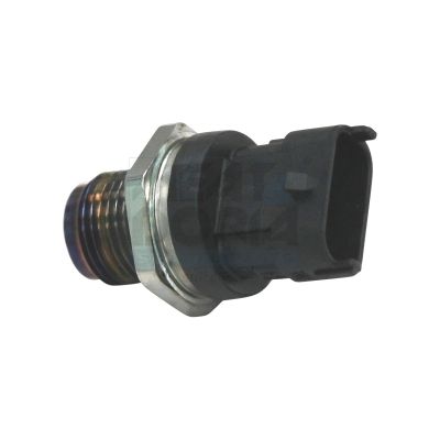 Sensor, Kraftstoffdruck