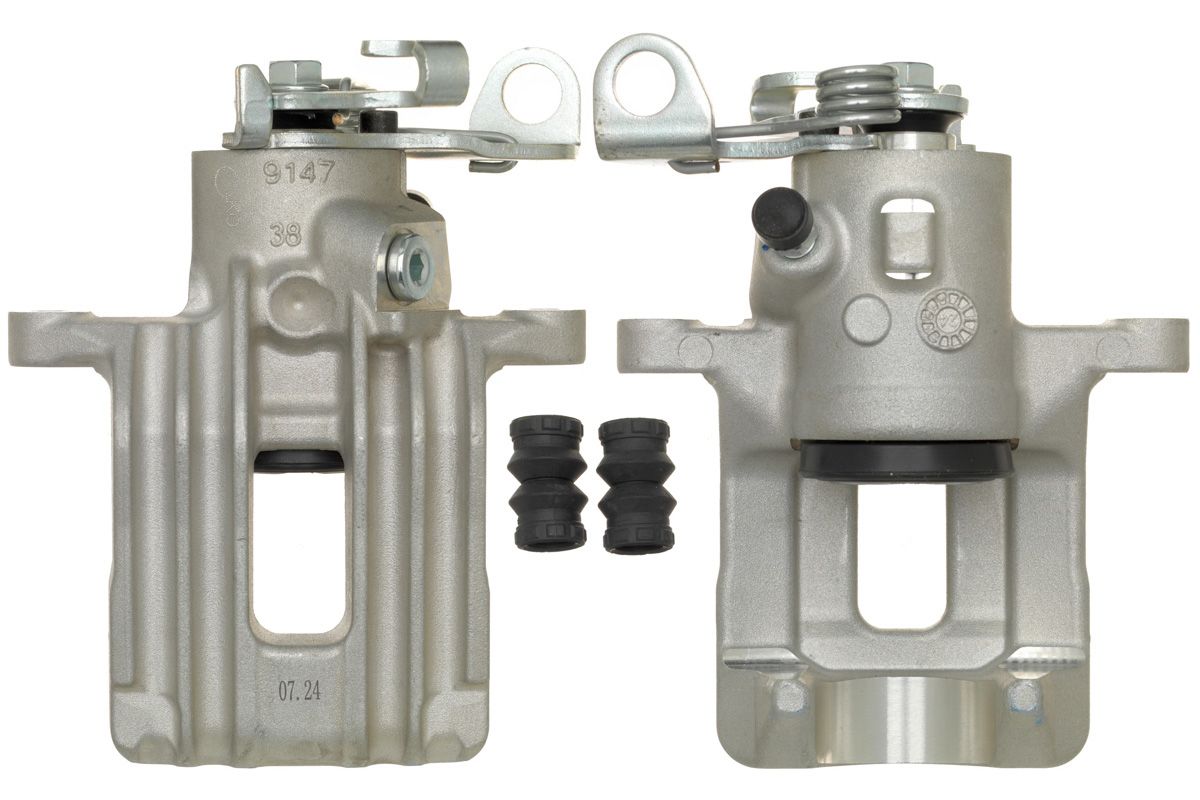 Ate 24.3387-1756.5 Bremssattel