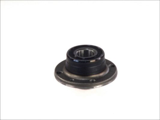 Wheel Bearing Kit H2F012BTA