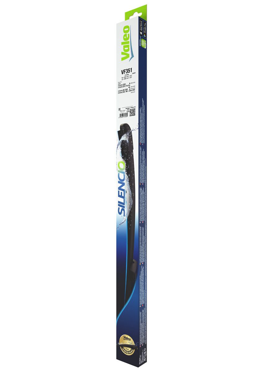 WIPER BLADE KIT_574306_12.JPG