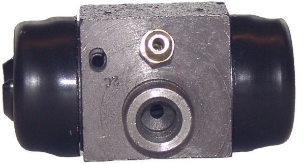 Wheel Brake Cylinder 52610X